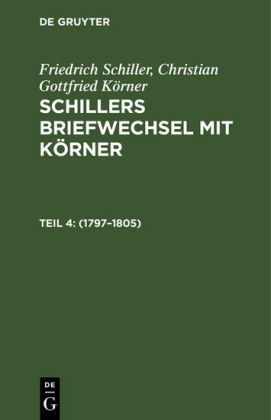1797-1805