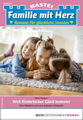 Familie mit Herz 61