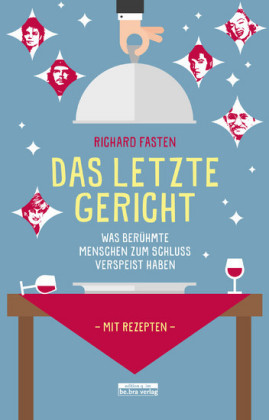 Das letzte Gericht