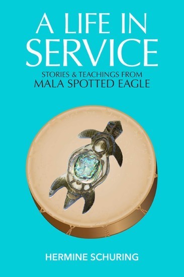 A Life in Service main product photo