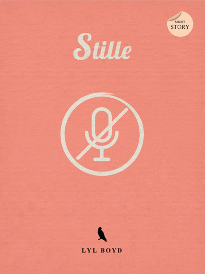 Stille main product photo