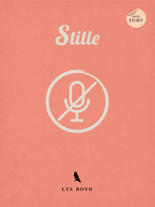 Stille