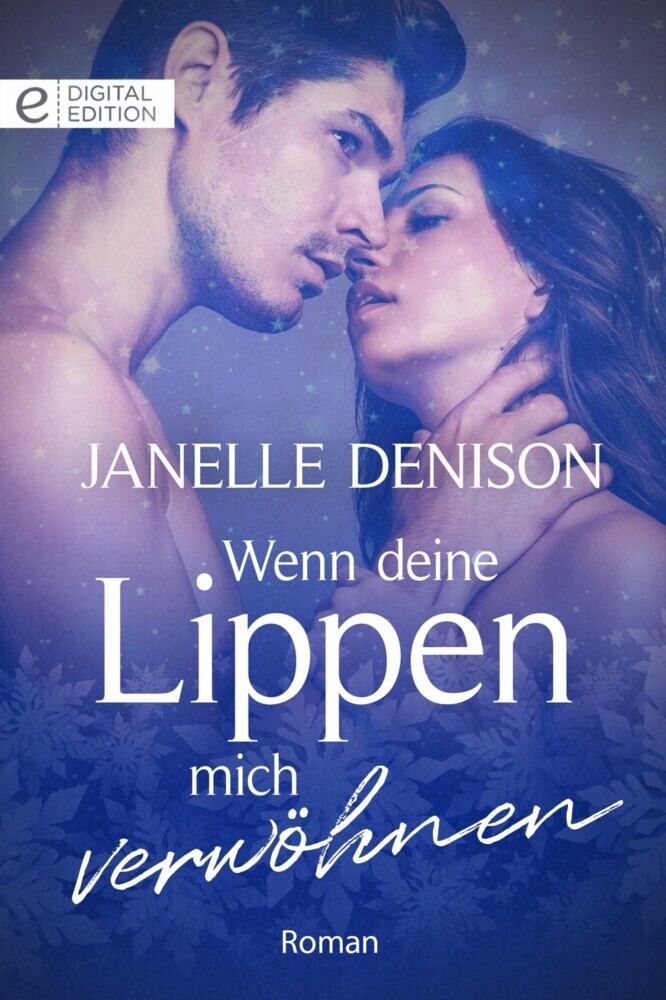 Wenn deine Lippen mich verwöhnen main product photo