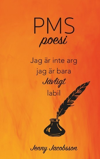 PMS-poesi main product photo