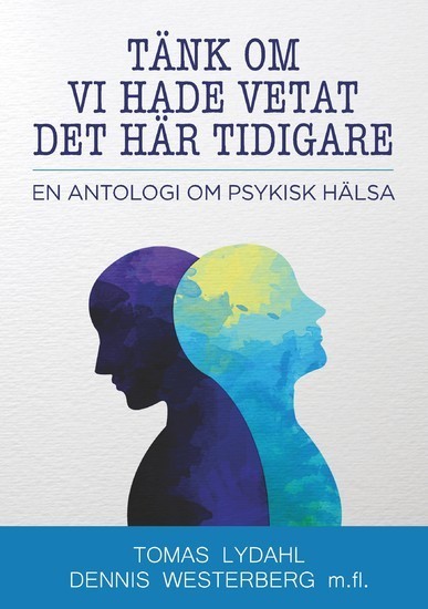 Tänk om vi hade vetat det här tidigare main product photo