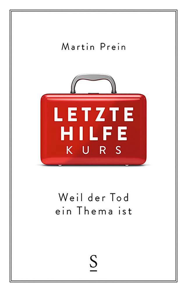 Letzte-Hilfe-Kurs main product photo