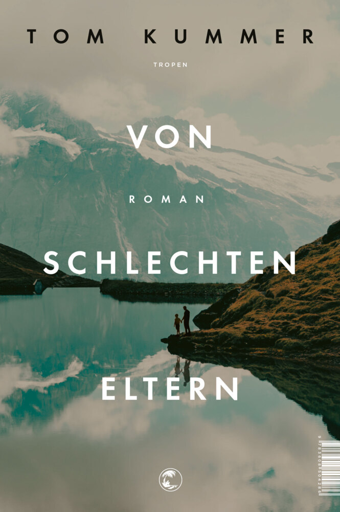 Von schlechten Eltern main product photo