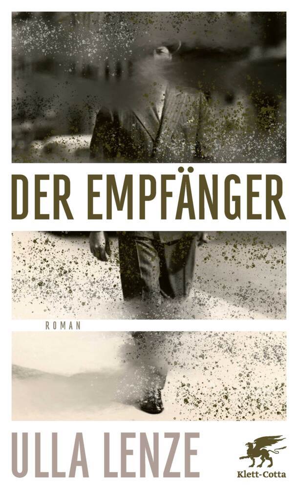 Der Empfänger main product photo