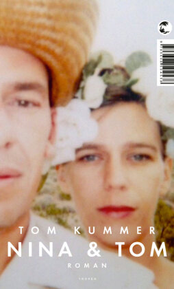 Nina & Tom