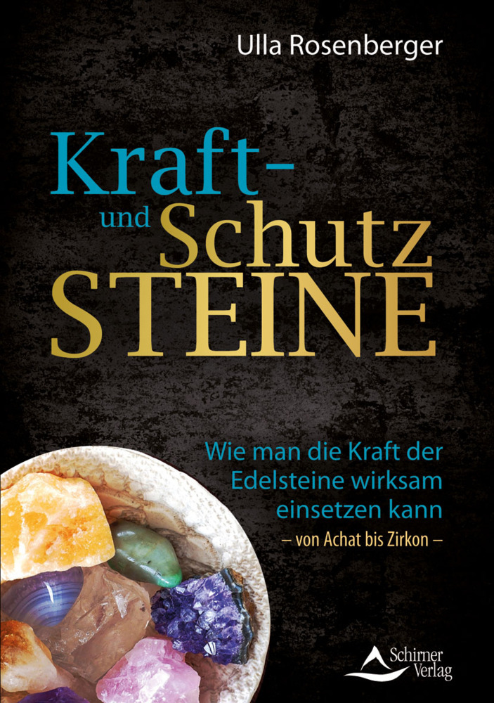 Kraft- und Schutzsteine main product photo