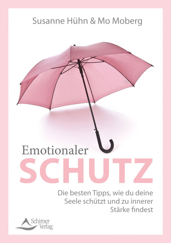 Emotionaler Schutz main product photo