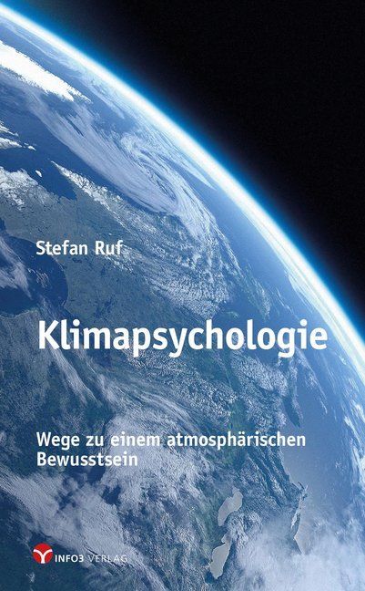 Klimapsychologie main product photo