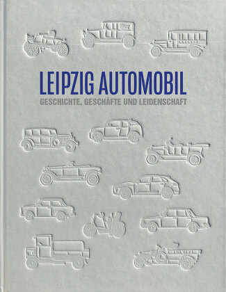 Leipzig Automobil