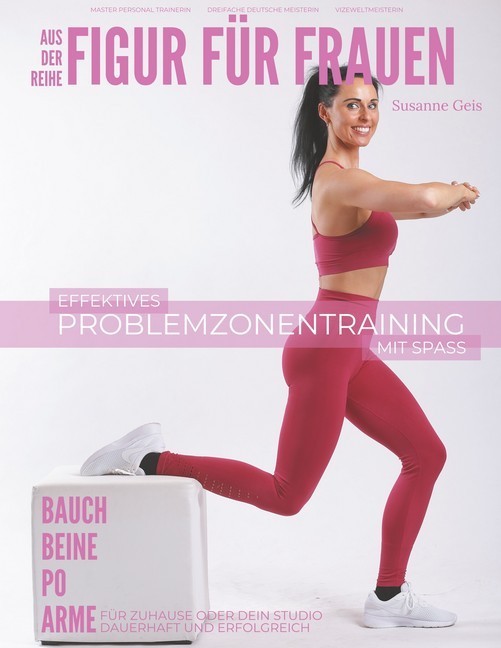 Figur für Frauen main product photo
