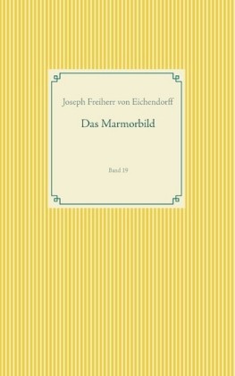 Das Marmorbild