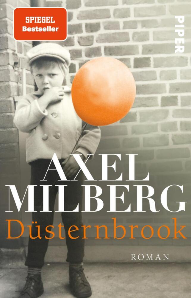 Düsternbrook main product photo