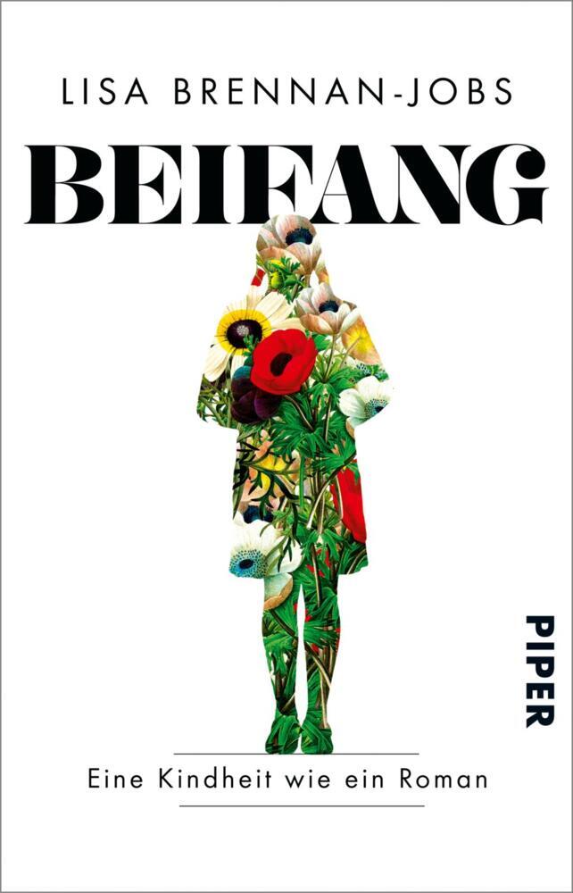 Beifang main product photo