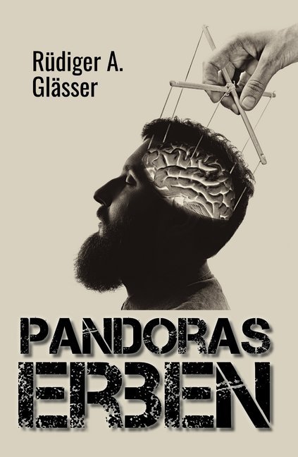 Pandoras Erben main product photo