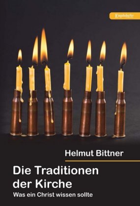 Die Traditionen der Kirche
