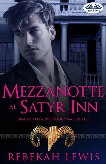 Mezzanotte Al Satyr Inn main product photo