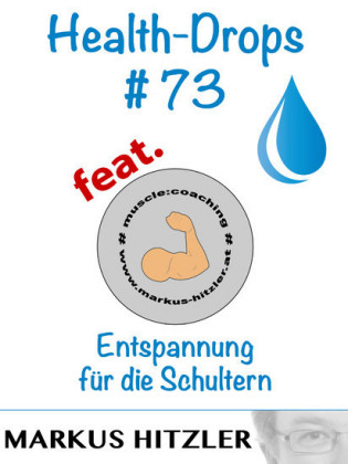 Health-Drops #073