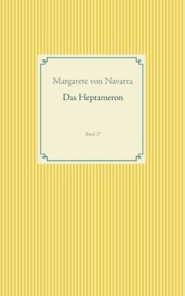 Das Heptameron