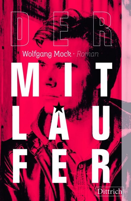 Der Mitläufer main product photo