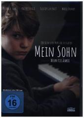 Mein Sohn (Mon fils à moi), 1 DVD