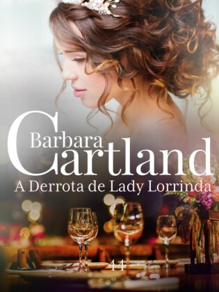 A Derrota de Lady Lorinda