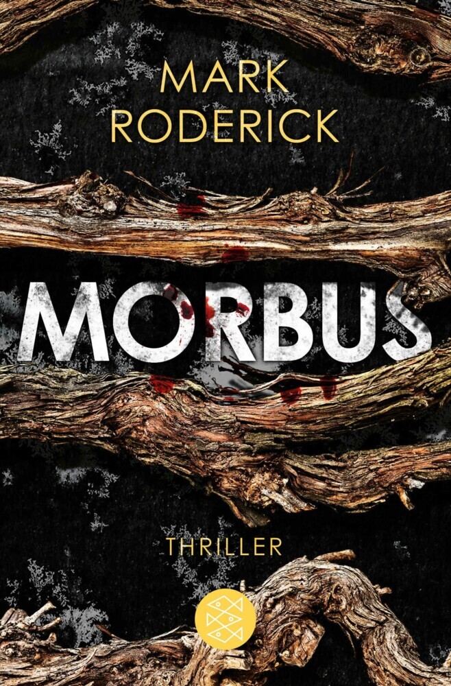 Morbus main product photo