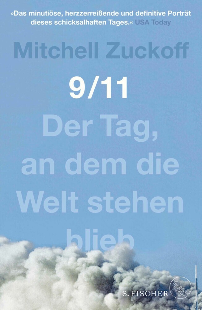 9/11 main product photo