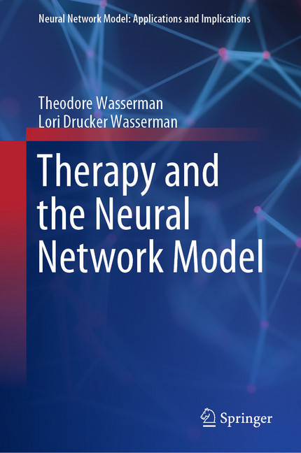 Therapy and the Neural Network Model main product photo