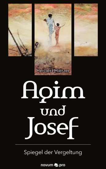 Agim und Josef main product photo
