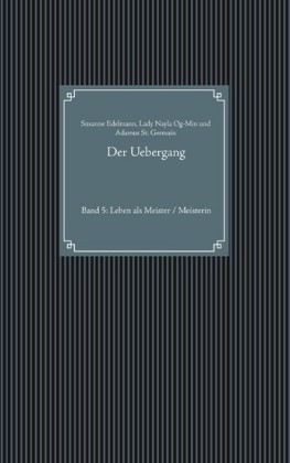 Der Uebergang