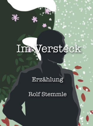 Im Versteck