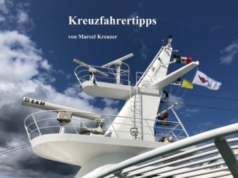 Kreuzfahrertipps