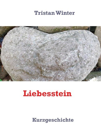 Liebesstein main product photo