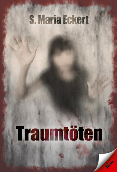 Traumtöten main product photo