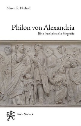 Philon von Alexandria