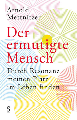 Der ermutigte Mensch