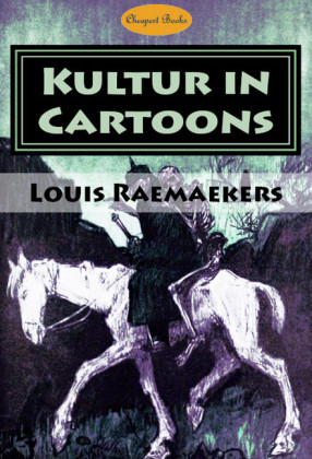 Kultur in Cartoons