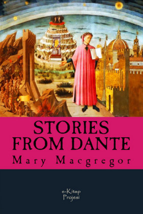Stories from Dante