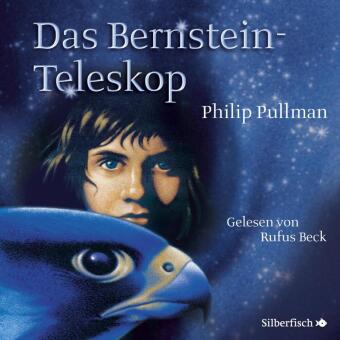 His Dark Materials