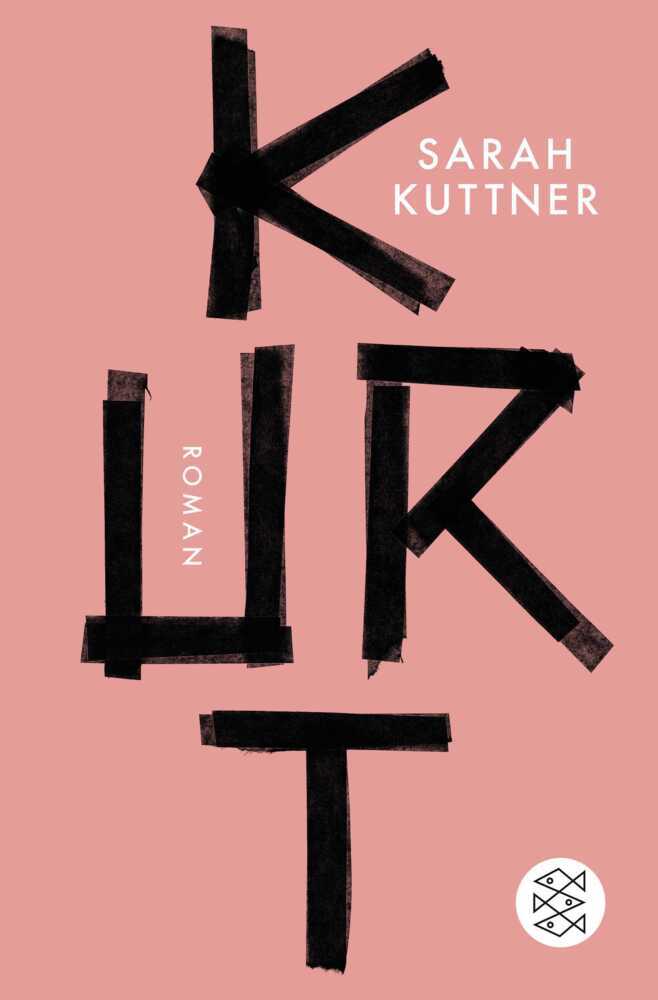 Kurt main product photo