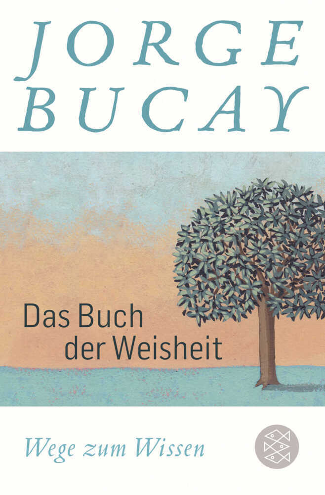Das Buch der Weisheit main product photo