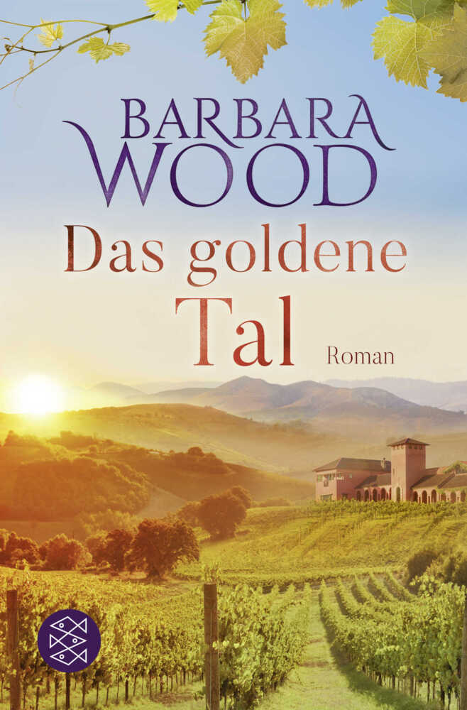 Das goldene Tal main product photo