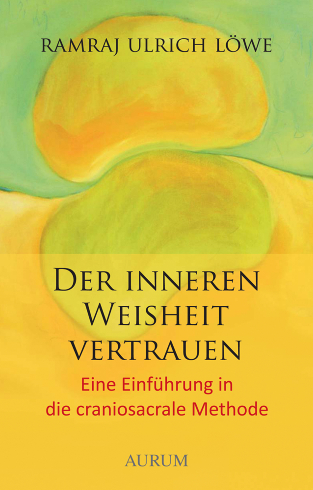 Der inneren Weisheit vertrauen main product photo