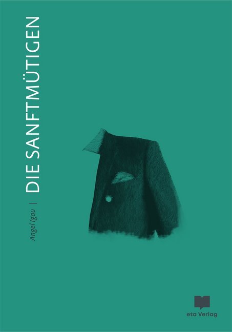 Die Sanftmütigen main product photo