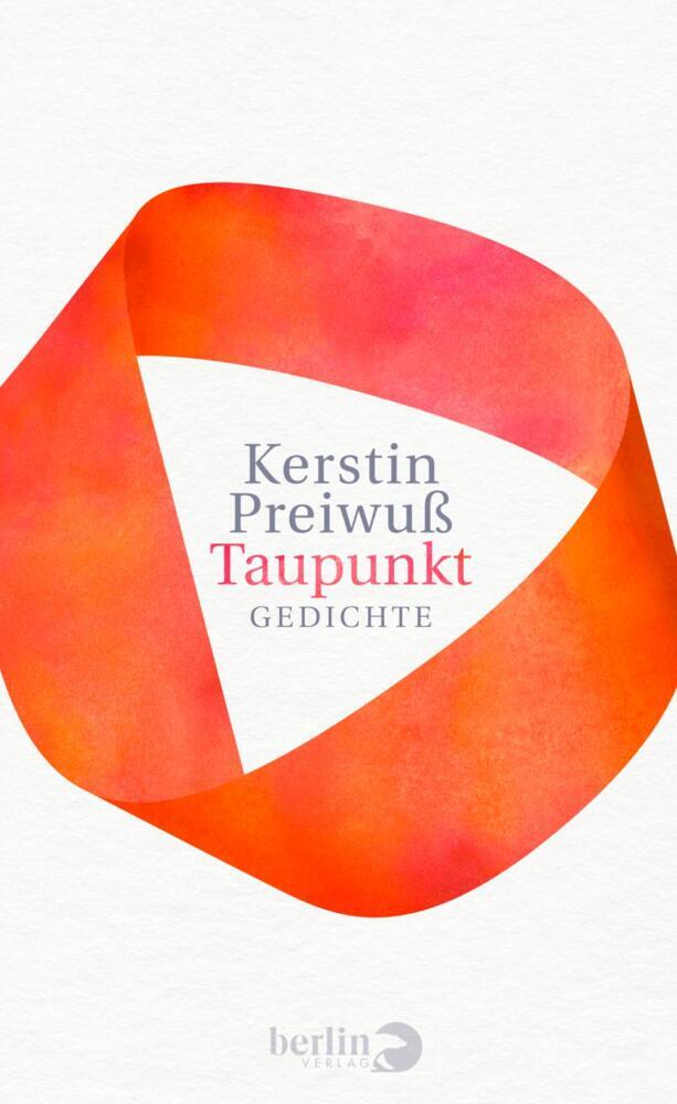 Taupunkt main product photo