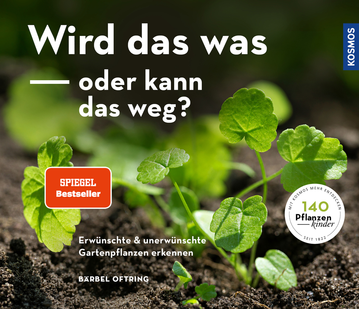 Wird das was oder kann das weg? main product photo